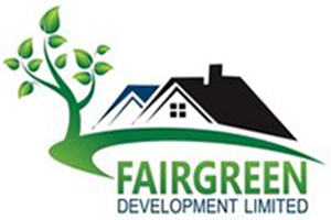 Design-a-Logo-for-Property-Development-Company-Freelancer