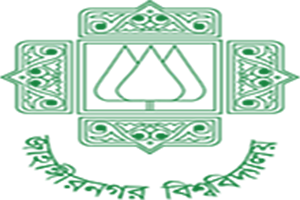 jahangirnagar-university-logo-C0F9C18D05-seeklogo.com_