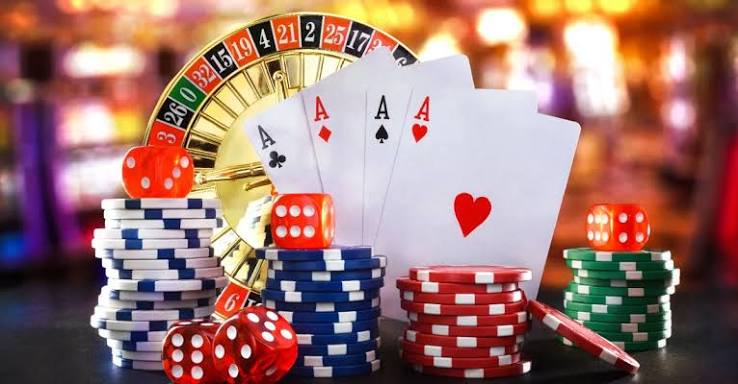 Discover the Best Online Casinos in Greece for 2023 -766741135 Discover the Best Online Casinos in Greece for 2023 -766741135