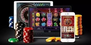 Aphrodite Casino Promo Codes Unlock Exclusive Rewards Aphrodite Casino Promo Codes Unlock Exclusive Rewards