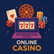 Aphrodite Casino & Sportsbook Your Ultimate Gaming Destination -908878087 Aphrodite Casino & Sportsbook Your Ultimate Gaming Destination -908878087
