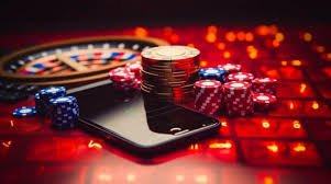 Aphrodite Casino & Sportsbook Your Ultimate Gaming Destination -908878087 Aphrodite Casino & Sportsbook Your Ultimate Gaming Destination -908878087