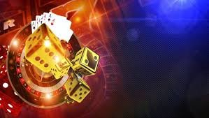 Casino Tropical Wins UK Your Gateway to Online Gaming Fun Casino Tropical Wins UK Your Gateway to Online Gaming Fun