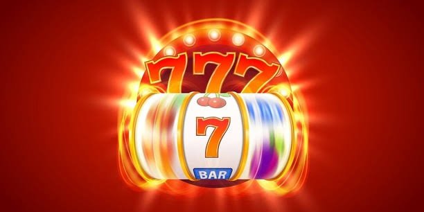 CZ Online Casino Vše, co potřebujete vědět o hazardních hrách v Česku CZ Online Casino Vše, co potřebujete vědět o hazardních hrách v Česku