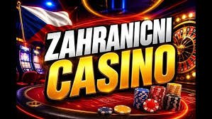 CZ Online Casino Vše, co potřebujete vědět o hazardních hrách v Česku CZ Online Casino Vše, co potřebujete vědět o hazardních hrách v Česku