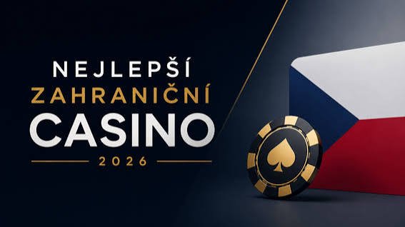 CZ Online Casino Vše, co potřebujete vědět o hazardních hrách v Česku CZ Online Casino Vše, co potřebujete vědět o hazardních hrách v Česku