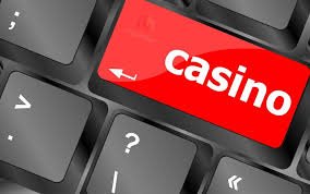 Discover the Benefits of Casino Agent No Wager Discover the Benefits of Casino Agent No Wager