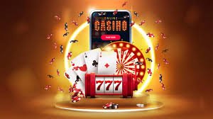 Discover the Exciting World of Agent Spins Casino Online Games -2132789525 Discover the Exciting World of Agent Spins Casino Online Games -2132789525