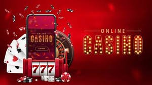 Discover the Exciting World of Agent Spins Casino Online Games -2132789525 Discover the Exciting World of Agent Spins Casino Online Games -2132789525