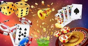 Easy Steps for Lucky Max Casino Registration Process Easy Steps for Lucky Max Casino Registration Process