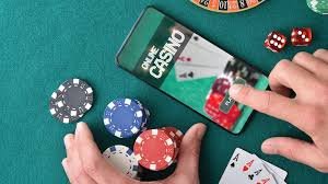 Easy Steps for Lucky Max Casino Registration Process Easy Steps for Lucky Max Casino Registration Process
