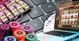 Golden Genie Casino & Sportsbook Your Ultimate Gaming Destination -1081249134 Golden Genie Casino & Sportsbook Your Ultimate Gaming Destination -1081249134