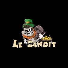 Le Bandit Max Win En Guide til Maksimal Vind Le Bandit Max Win En Guide til Maksimal Vind