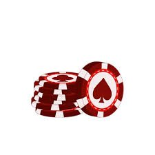 Online Casino Uden ROFUS Oplev Frihed til At Spille Online Casino Uden ROFUS Oplev Frihed til At Spille