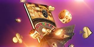 Step-by-Step Guide to 1RED Casino Registration Process Step-by-Step Guide to 1RED Casino Registration Process