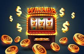 The Rise of Online Gambling An In-Depth Look into 21k The Rise of Online Gambling An In-Depth Look into 21k