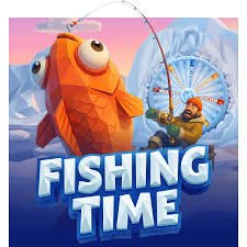The Thrill of Fishing Time Casino An Adventure in Gaming The Thrill of Fishing Time Casino An Adventure in Gaming
