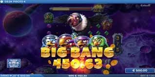 Unlock Exciting Rewards with BC.Game Bonuses and Promo Codes 1864192568 Unlock Exciting Rewards with BC.Game Bonuses and Promo Codes 1864192568