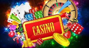 Your Comprehensive Guide to Registrating at Love Casino 1 Your Comprehensive Guide to Registrating at Love Casino 1