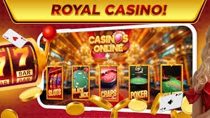 Your Comprehensive Guide to Registrating at Love Casino 1 Your Comprehensive Guide to Registrating at Love Casino 1