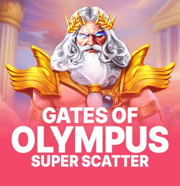 Anmeldelse af Gates of Olympus En rejse gennem de antikke guder Anmeldelse af Gates of Olympus En rejse gennem de antikke guder