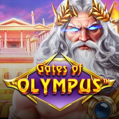 Oplev Gates of Olympus En Magisk Slotoplevelse 797563734 Oplev Gates of Olympus En Magisk Slotoplevelse 797563734