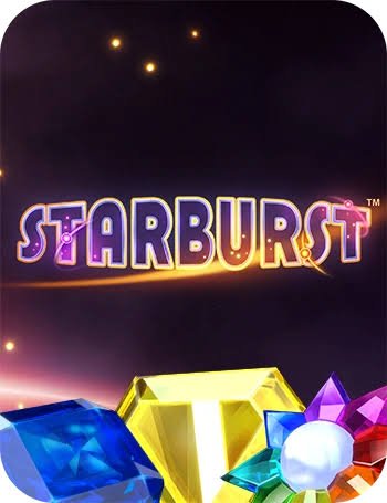 Oplev Starburst Online Casino – En Galaxie af Spil og Vindermuligheder Oplev Starburst Online Casino – En Galaxie af Spil og Vindermuligheder