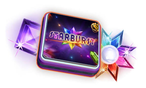Oplev Starburst Online Casino – En Galaxie af Spil og Vindermuligheder Oplev Starburst Online Casino – En Galaxie af Spil og Vindermuligheder