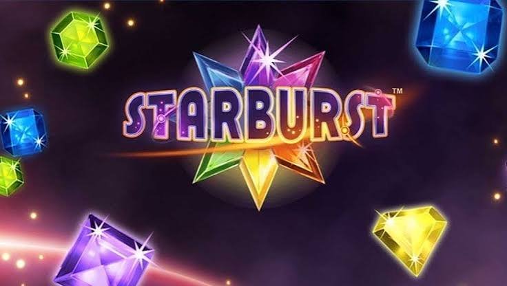 Starburst En Uundgåelig Konflikt mellem Tradition og Modernitet i Dansk Kultur Starburst En Uundgåelig Konflikt mellem Tradition og Modernitet i Dansk Kultur